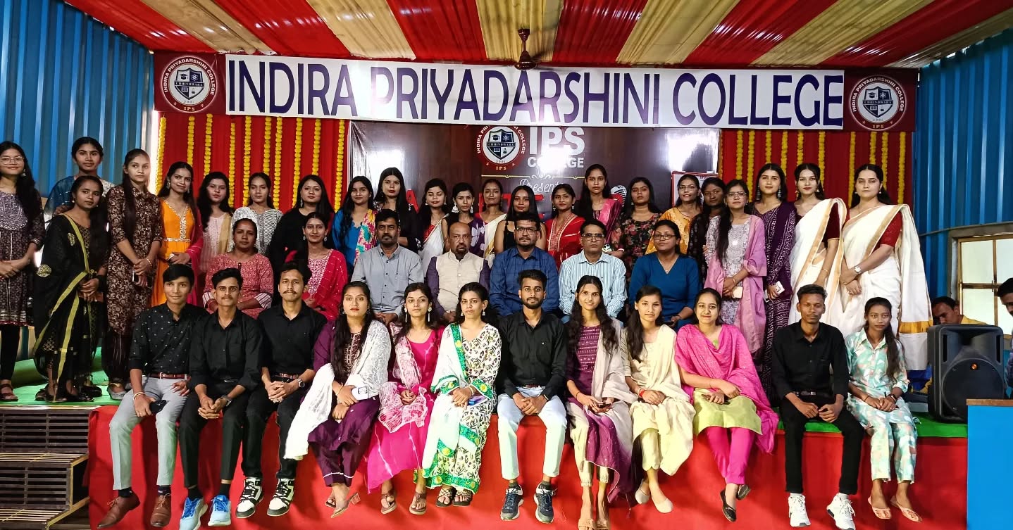Soft Skills Training Program Valediction Ceremony